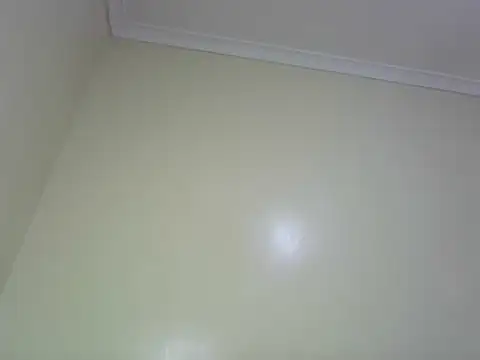 Chat XXX ao vivo de sweet-ebony1