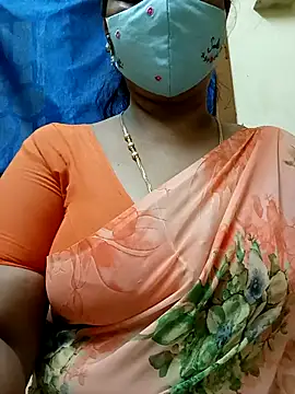 sushma26's Webcam Show