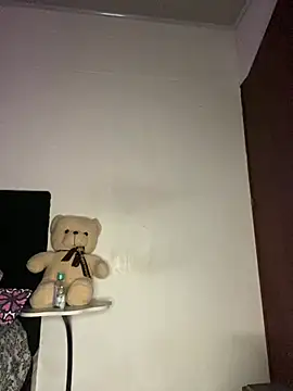 Chat XXX Live maximo_torreychelli