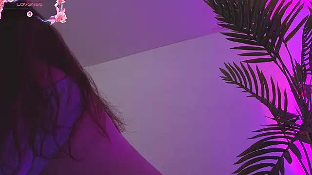 L1ittle_kitty_ live XXX chat