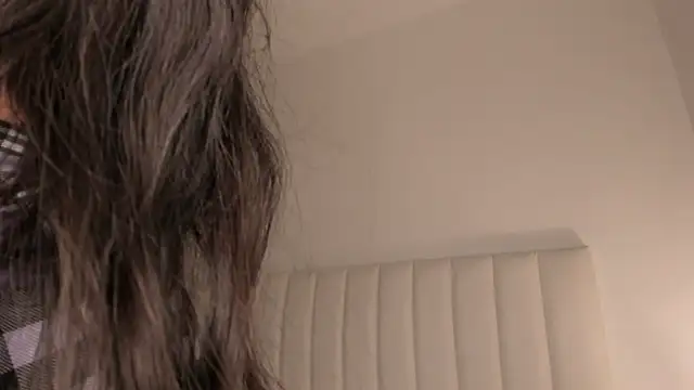 Hannahx__ live XXX chat