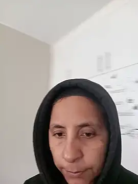 LaReineCleo's Live Sex Cam Show