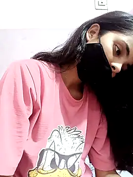 Chat XXX en directo de Sandhya_77