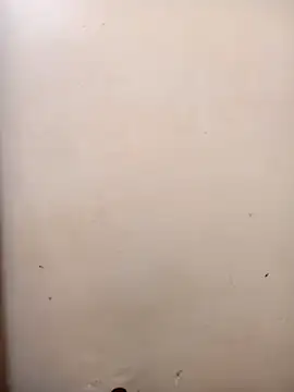 DaisyHarperr লাইভ XXX চ্যাট