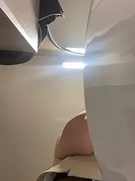 Ms-Lust1- Adlı Modelin Canlı XXX Sohbeti
