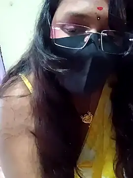 poojag_2's Live Chat Room