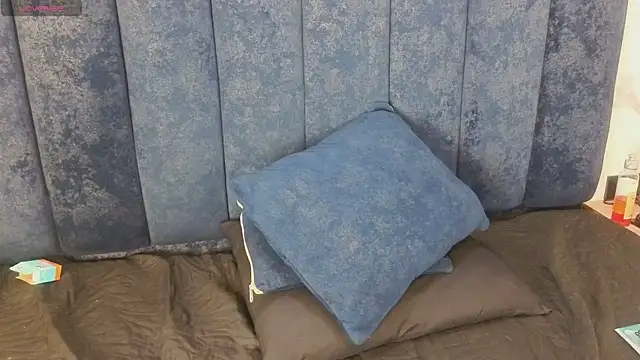 XXX chat uživo modela yunkeyc