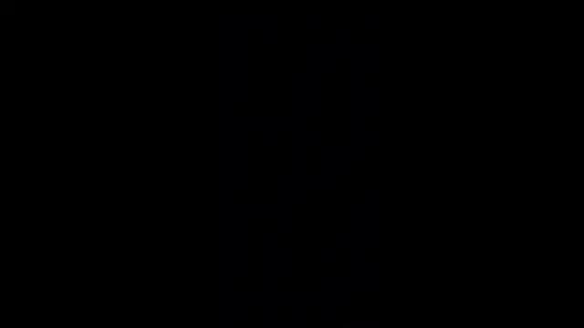 chronic_vibezn Webbikameraesitys
