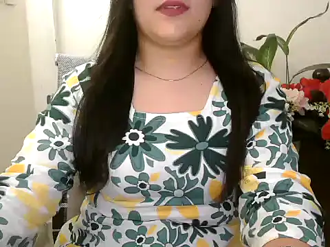 _chitranshin Live XXX chat