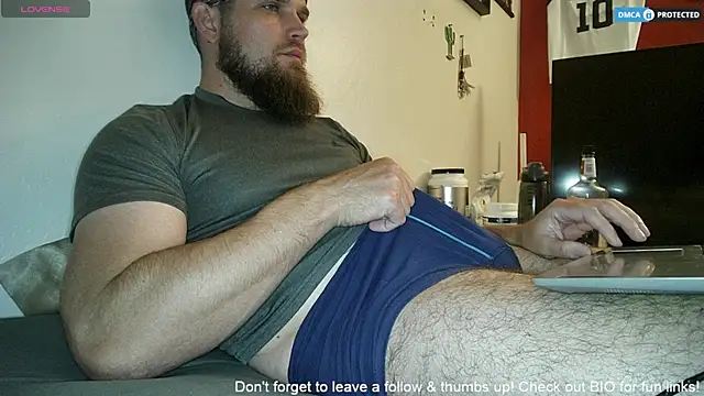 dikdowndaddy 라이브 XXX 채팅