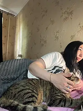 Онлайн чат XXX Naughtbaby_2025