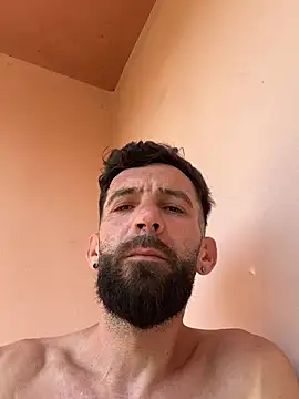 Michel_huge's Live Chat Room
