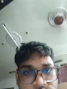 Sembang XXX Secara Langsung dream32222