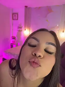 amber_white15 Chat XXX live