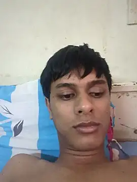 cooper299- 라이브 XXX 채팅