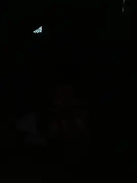 km1520 Webcam Show