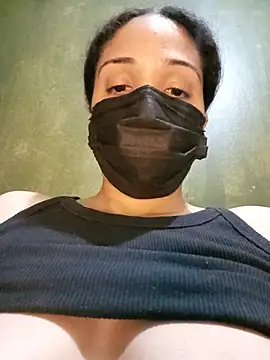 Sidra_alarab 라이브 XXX 채팅