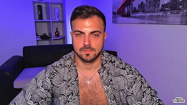Jace_Thorne's Live XXX Chat