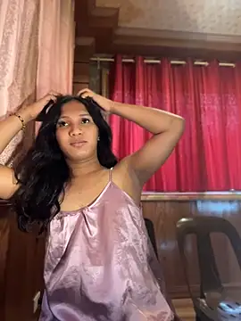 Chat XXX Live slutty_aki