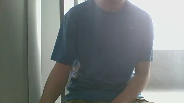 nole_china7's Live XXX Chat