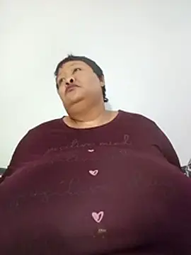nancy111 XXX чат на живо