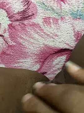 Show de Deliciamisteriosa10 na webcam