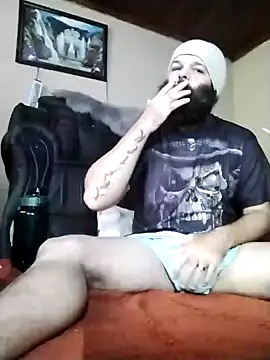 Živý XXX chat Interracialcouple35