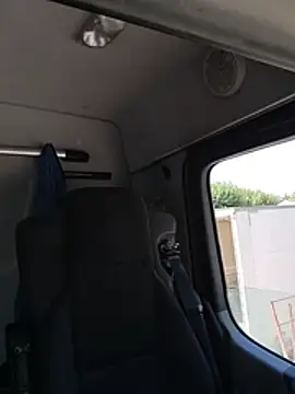 phil_truck_exhib XXX чат на живо