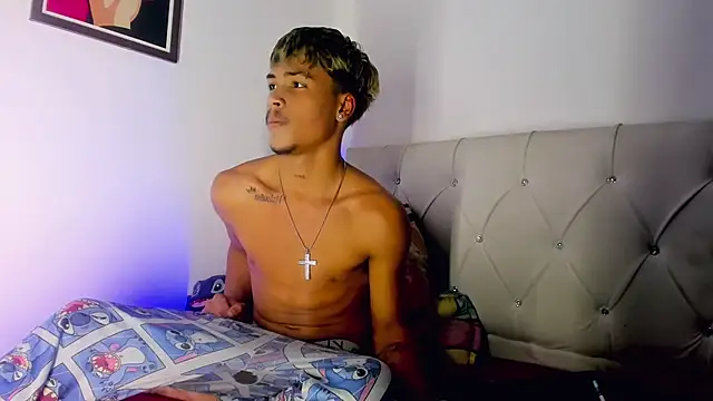 Živý XXX chat Angel_foxc13