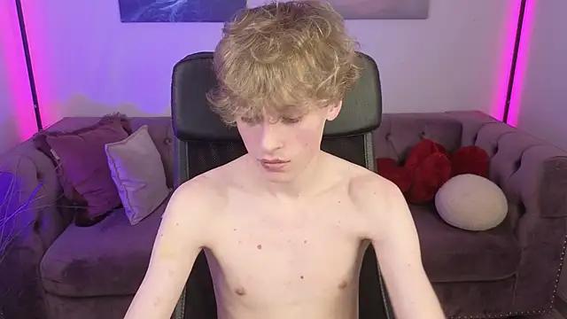 kevingarsiaa Chat XXX live