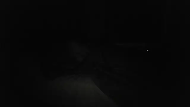The_Real_aDDix269 Live XXX-Chat