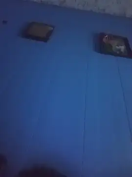 Webkamerová show Jerc_19