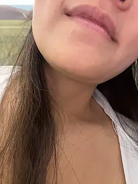 xiaoxiaocheng678 élő XXX-chatje
