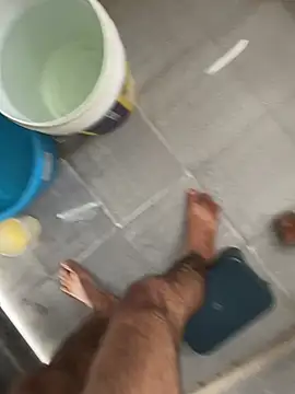 funny_sexxxのウェブカメラショー