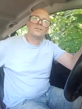 Car-public – Naživo XXX chat