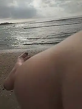 Chat +18 de Sunnyxo1xo ao vivo