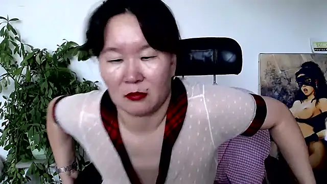 Akira_xx's Live XXX Chat