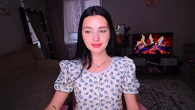 Živý XXX chat __Malika__