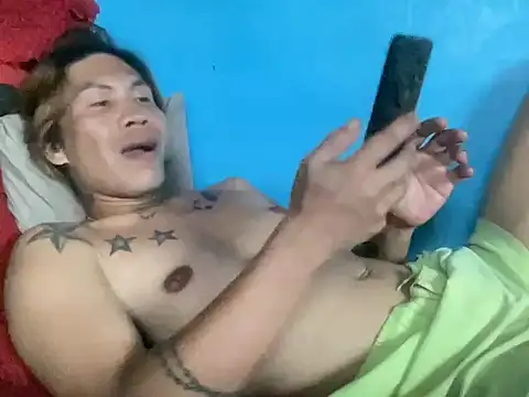 YourTopweng 라이브 XXX 채팅