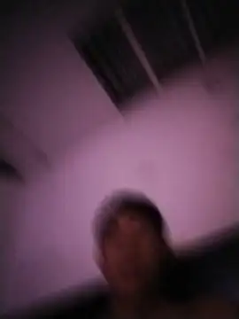 Fqbian Webcam show