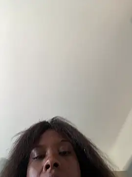 Sis27 live XXX chat