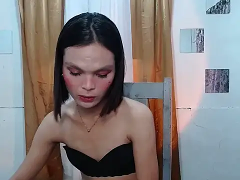 angelfoxxxxx's Live XXX Chat
