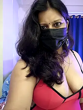 Chat XXX Live noty_girl2