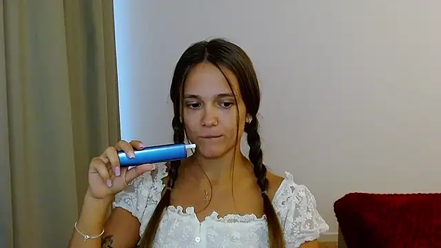 dirtyxEmily Live XXX-chat