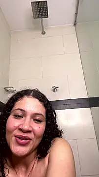 SHARONN____'s Live XXX Chat