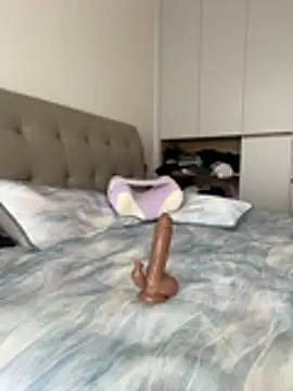 fafade2588 라이브 XXX 채팅