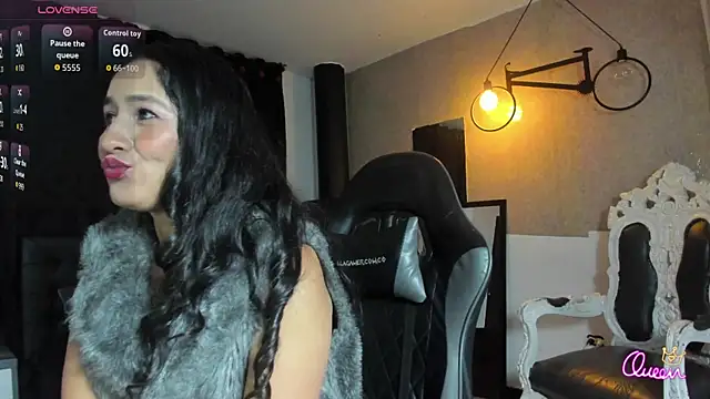 دردشة Vicky_Angeel الجنسية المباشرة