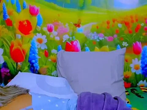 indianroxy Chat XXX live
