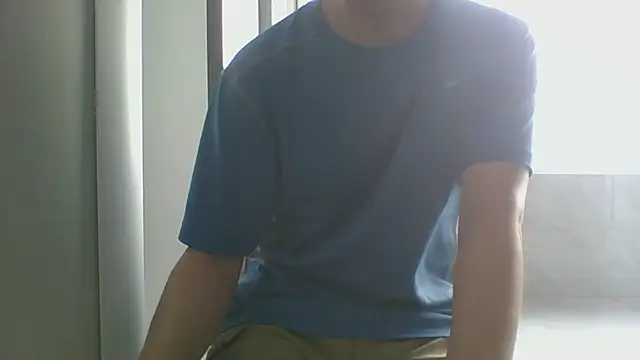 XXX chat uživo modela nole_china7