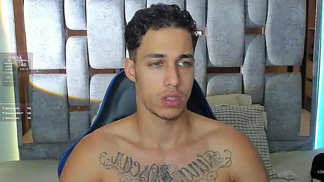 Chat +18 de orionblaze69_ ao vivo